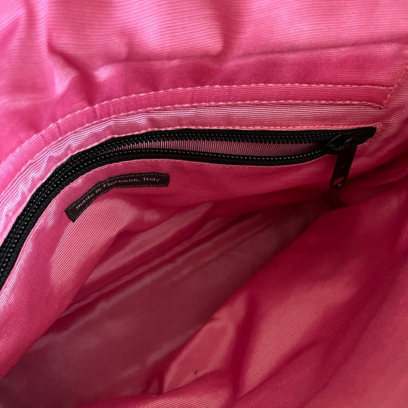 Kate Spade Giraffe Shoulder Bag - Picture 4 of 7